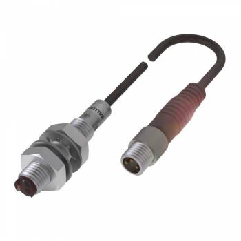 Balluff BOS01RF