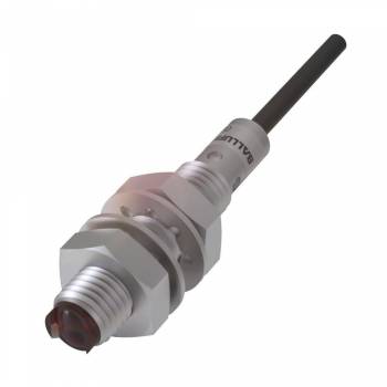 Balluff BOS01R6
