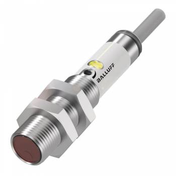 Balluff BOS01TR