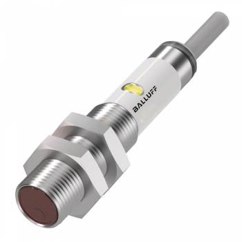 Balluff BOS01Y3
