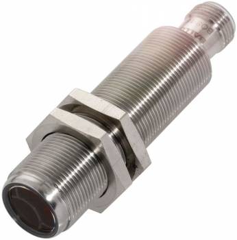 Balluff BOS01KE