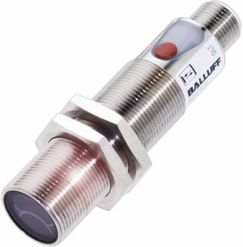 Balluff BOS01UA