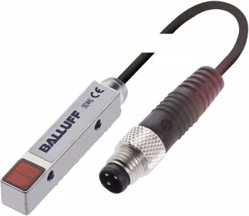 Balluff BOS01T4