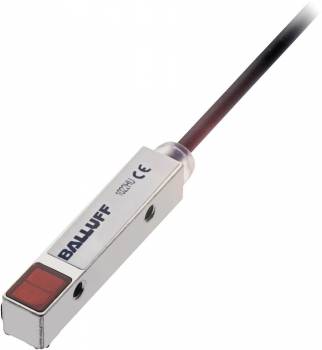 Balluff BOS01T2