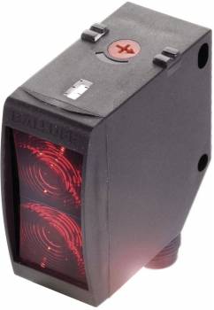 Balluff BOS017A