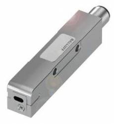 Balluff BML0588