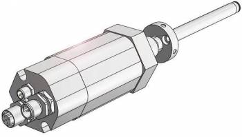 Balluff BTL1LM8