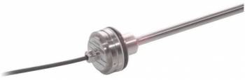 Balluff BTL10CU