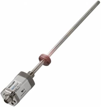 Balluff BTL1W50