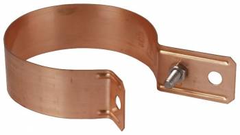 DEHN 420107