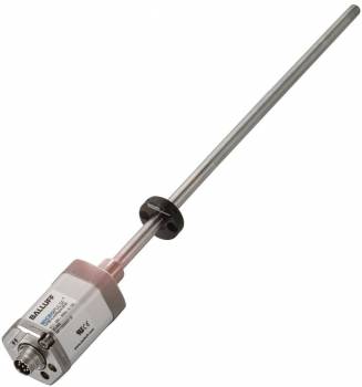 Balluff BTL2090