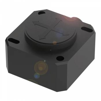 Balluff BSI0012