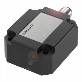 Balluff BSI001E
