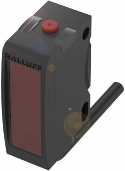 Balluff BOD001M