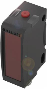 Balluff BOD001L