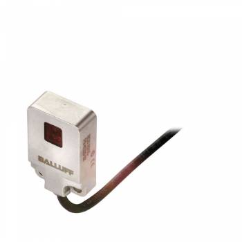 Balluff BOS0225
