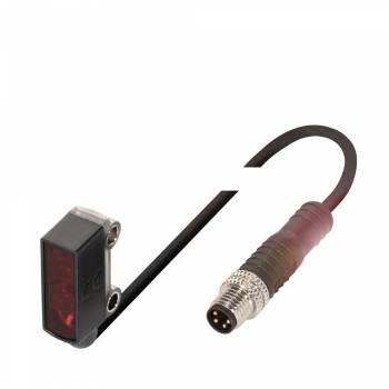 Balluff BOS020T
