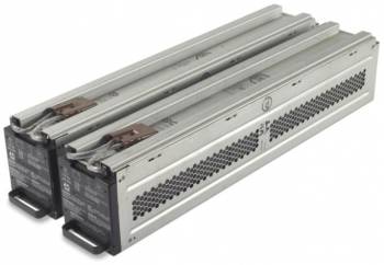Schneider Electric APCRBC140