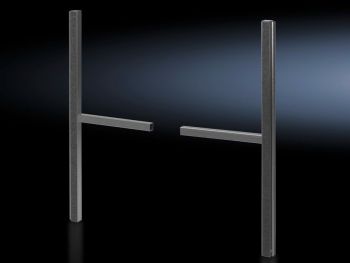 Rittal 4050210