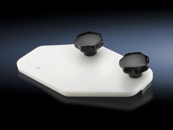 Rittal 4050212