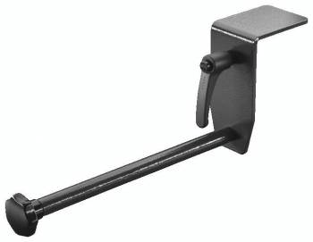 Rittal 4050216