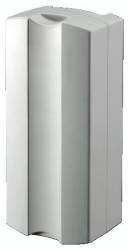 Rittal 4050217
