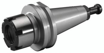 Rittal 4050821