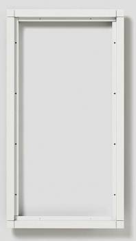 Siedle 210004962-00