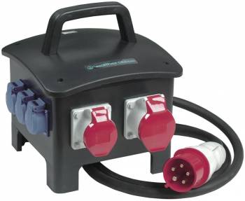Walther-Werke 6493026