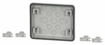 Eaton 017898