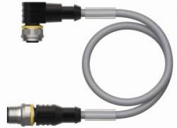 TURCK 6629695