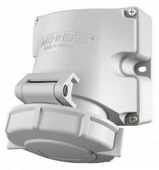 Mennekes 9303