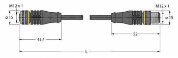 TURCK 6627734