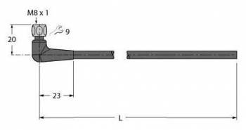 TURCK 6933501