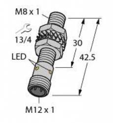 TURCK 4602156