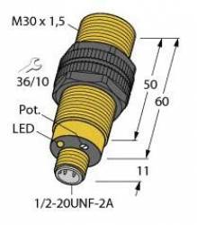 TURCK 2310820