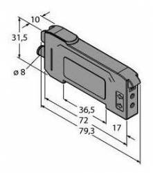 TURCK 3087560