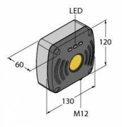 TURCK 7030671