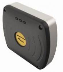 TURCK 7030668