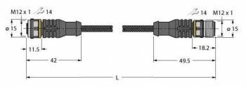 TURCK 6628246