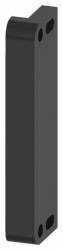 Siemens 3SE67242CA
