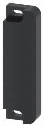 Siemens 3SE67142CA