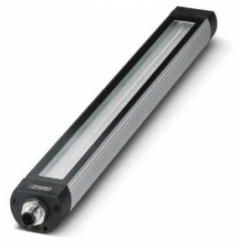 Phoenix Contact 2702481