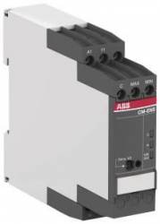 ABB 1SVR730850R0100