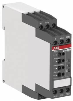 ABB 1SVR740850R0300