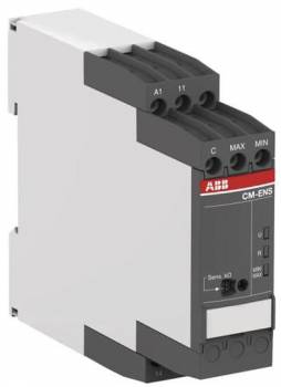 ABB Automation 1SVR740850R2100