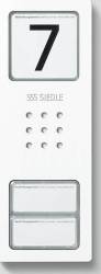 Siedle 210005110-00
