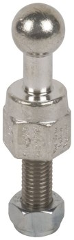 DEHN 754238