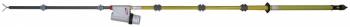 Dehn + Soehne 783275