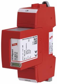 Dehn + Soehne 952940